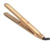 heat-hair-extensions-shinesilkeffect25-oro