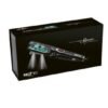 heat-hair-extensions-supremepack