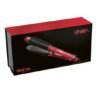 heat-hair-extensions-unicspack