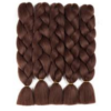 heat-hair-extensions-yjxjqqb