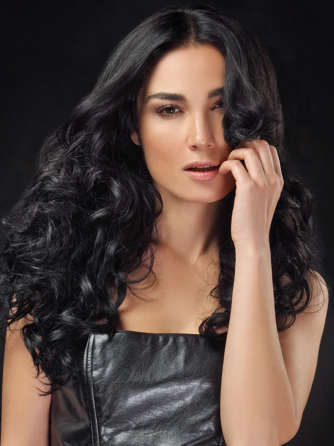 Virgin Τρέσα Rio 65-70cm (100γρ) - Image 2