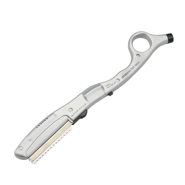 Accessories-Microrings