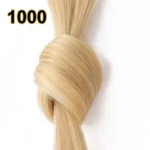 1000