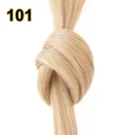 101