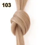 103