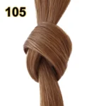 105