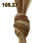 M105/23