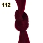 112