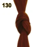 130