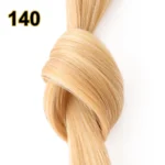 140