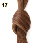 17