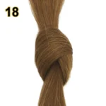 18