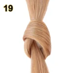 19