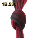 M1B/530