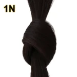 1N