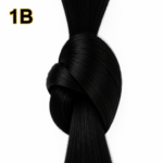 1Β