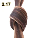 M2/17