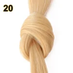 20