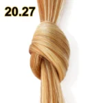 20/27