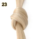 23