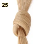 25