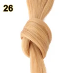 26