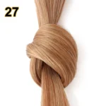 27