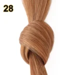 28