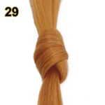 29