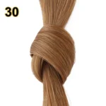 30