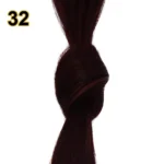 32