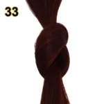 33