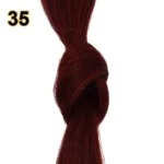 35