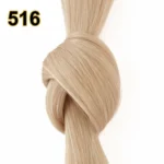 516