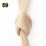 59