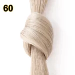 60