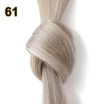 61
