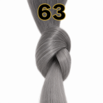 63