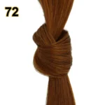 72