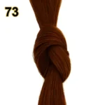 73