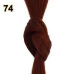 74
