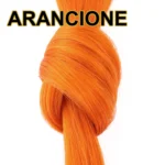 ARANCIONE