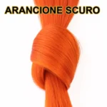 ARANCIONE SCURO