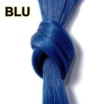 BLU