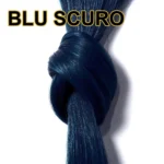 BLU SCURO