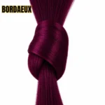 BORDAEUX