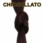 CHIOCOLLATO