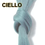 CIELO