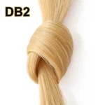 DB2