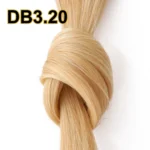 MDB3/20